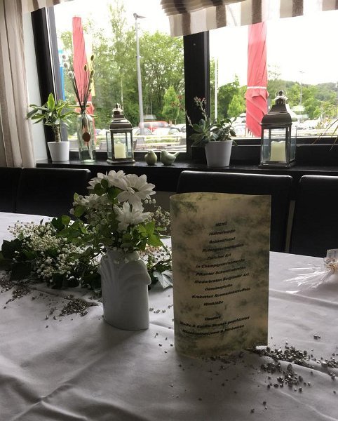 IMG-20190905-WA0016