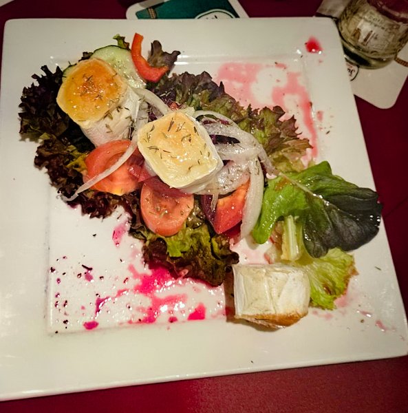 salat