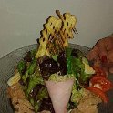 IMG-20190905-WA0007