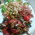 IMG-20190905-WA0008