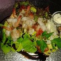 IMG-20190905-WA0010
