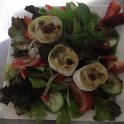 IMG-20190905-WA0011