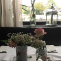 IMG-20190905-WA0014
