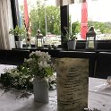 IMG-20190905-WA0016