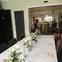 IMG-20190905-WA0017