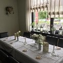 IMG-20190905-WA0018