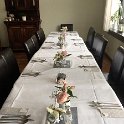 IMG-20190905-WA0020