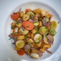 essen