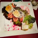 salat