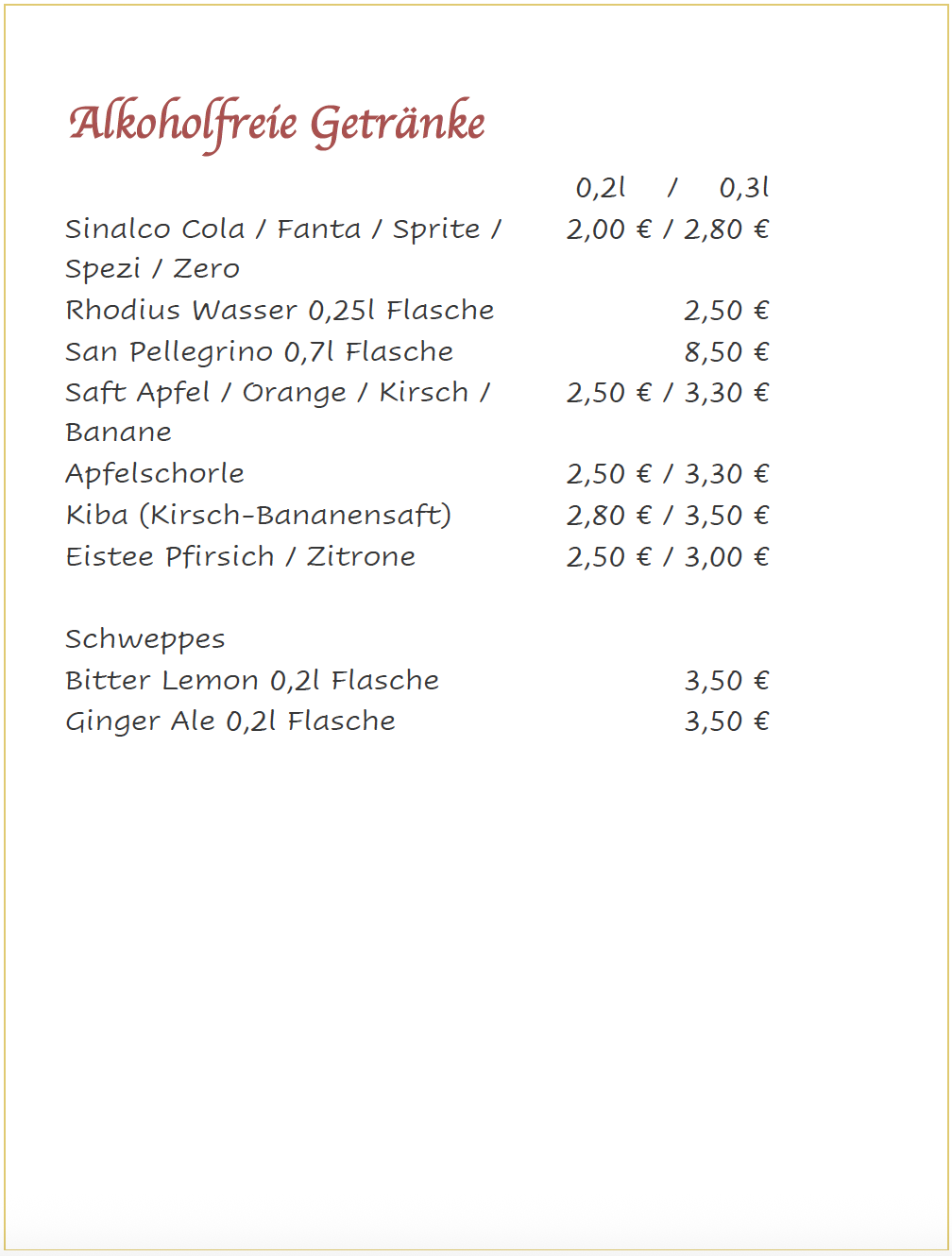 alkoholfreie_getränke