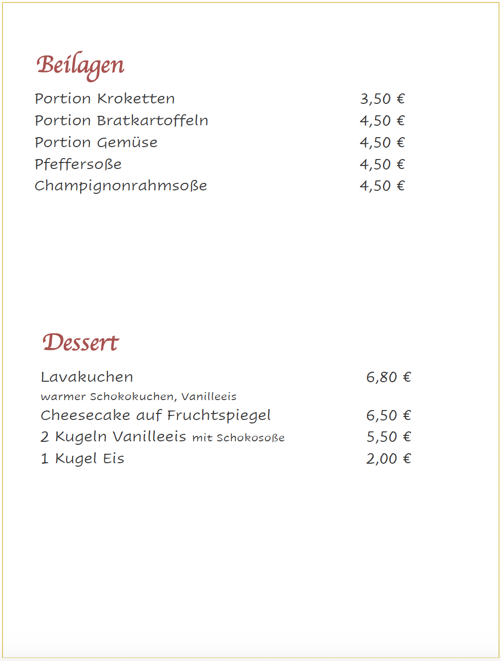 beiladen_dessert