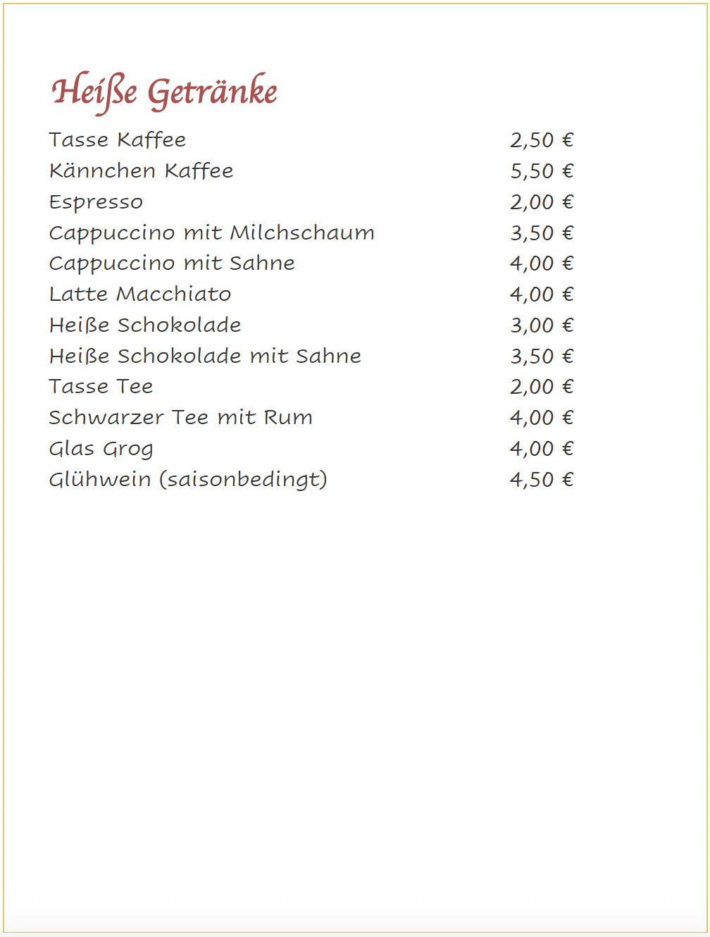 heiße_getränke
