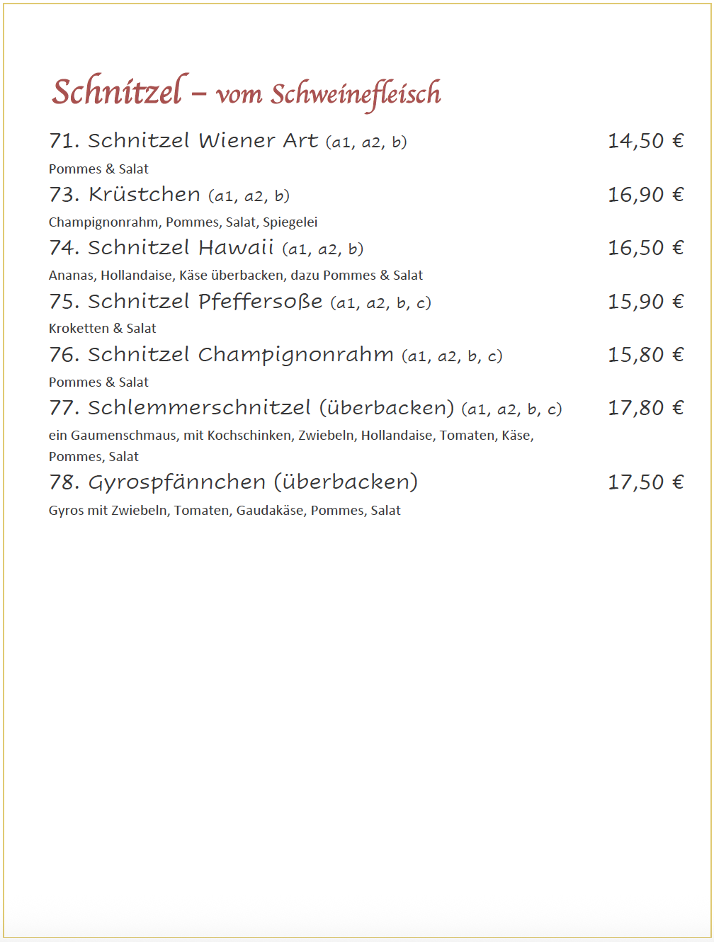 schnitzelkarte_schwein